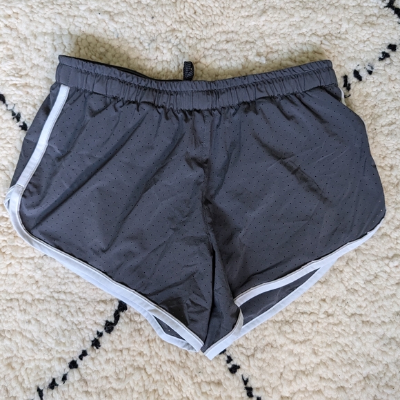 Rabbit Repeats running shorts - Picture 1 of 3